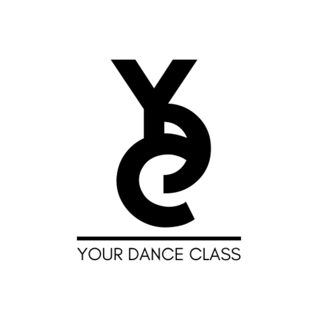 OPEN LEVEL JAZZ FUNK DROP INS