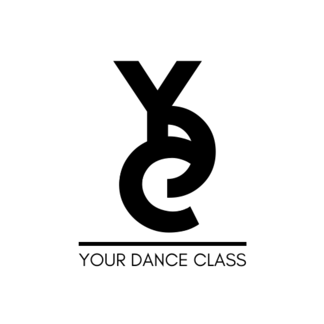 Y2K - Training & Performance Program Registration