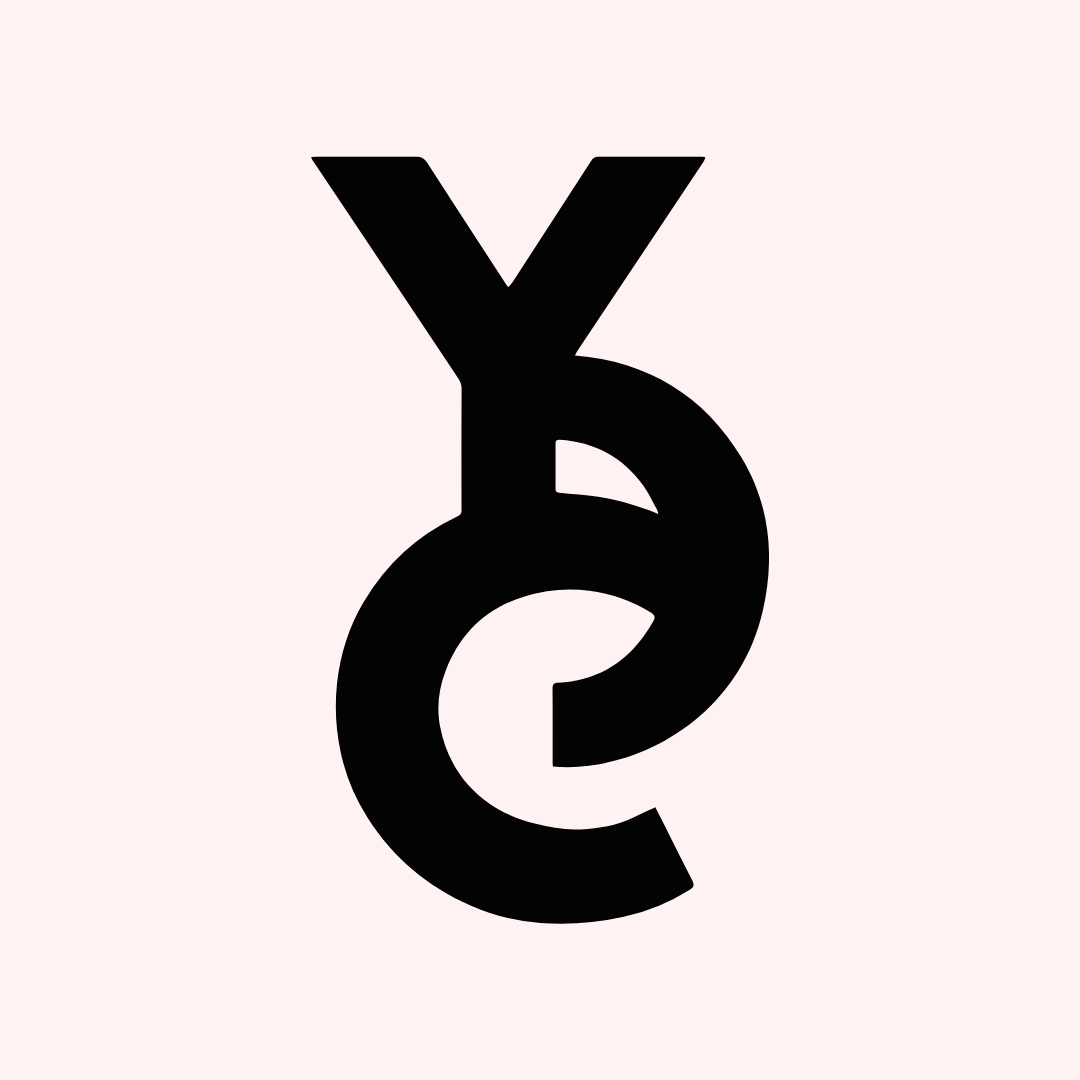 YDC Gift Card