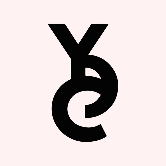 YDC Gift Card