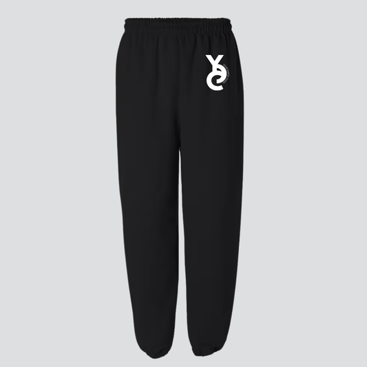 YDC Sweatpants *Show Day Pickup*
