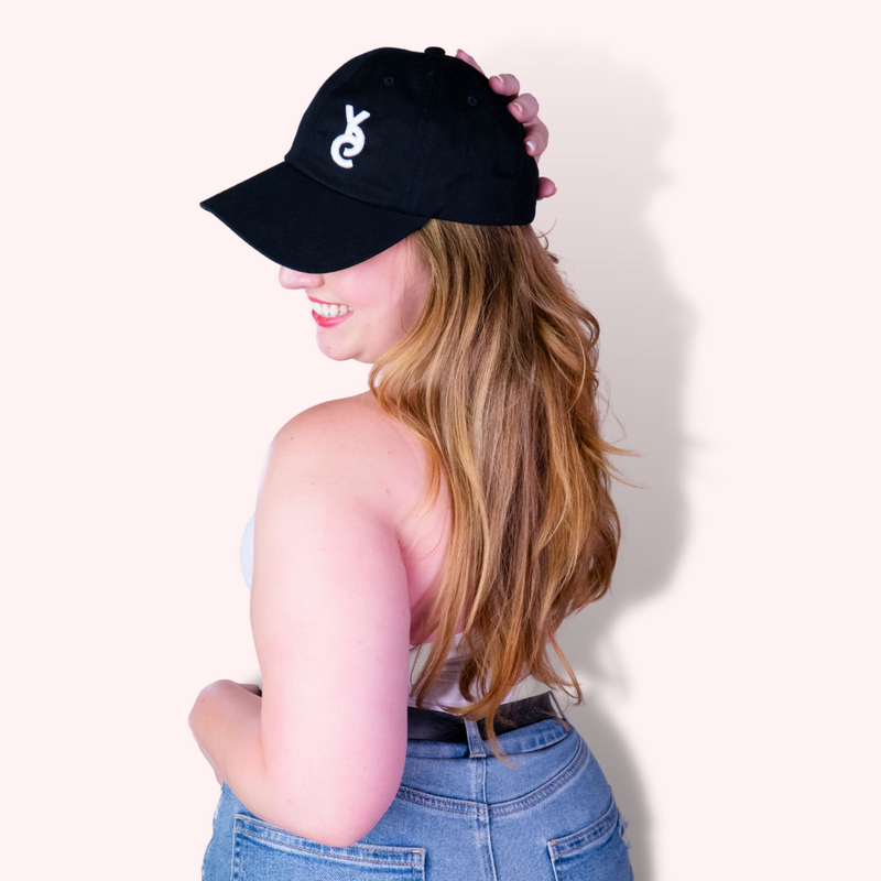 Your Classic Hat