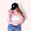 Your Classic Hat