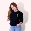 Your Classic Sweatshirt