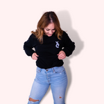 Your Classic Sweatshirt