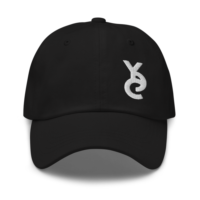 Your Classic Hat