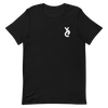 Your Classic T-Shirt