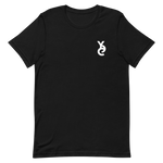 Your Classic T-Shirt